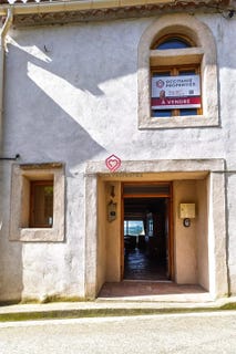 /international/fr/cailhau-languedoc-roussillon-310104206357/