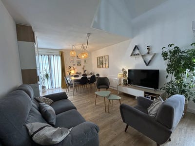 /international/fr/la-riche-centre-val-de-loire-310100576853/