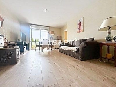 /international/fr/dijon-burgundy-310101383302/