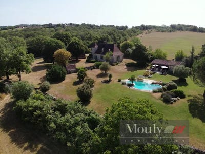 /international/fr/seniergues-midi-pyrenees-310108245942/