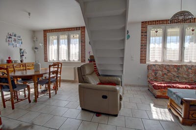 /international/fr/oissel-rhone-310101154660/?lang=zh-cn