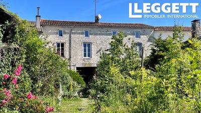 /international/fr/aigre-charente-310108373504/