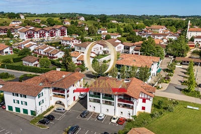 /international/fr/ahetze-aquitaine-310108430662/