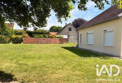 /international/fr/vaudoy-en-brie-ile-de-france-310108991081/