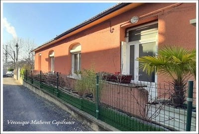 /international/fr/st-etienne-rhone-120098368390/