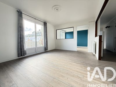 /international/fr/clermont-l-herault-languedoc-roussillon-310106409006/