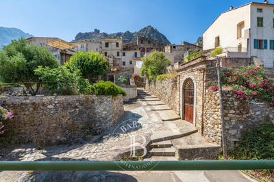 /international/fr/feliceto-corsica-310101087236/