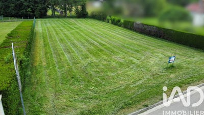 /international/fr/bercenay-en-othe-ardennes-310106047985/