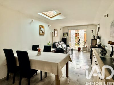 /international/fr/lys-lez-lannoy-calais-310105249815/