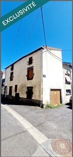 /international/fr/mozac-auvergne-310100661063/?lang=zh-cn