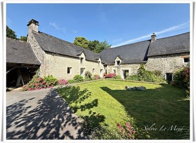 /international/fr/pontivy-brittany-310100141983/