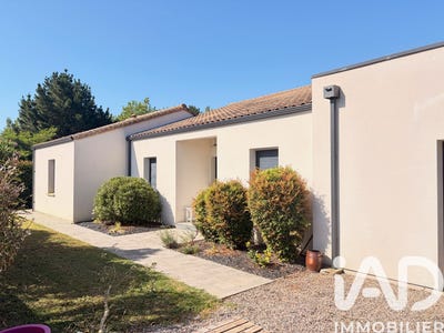 /international/fr/les-sables-d-olonne-pays-de-la-loire-310108369548/