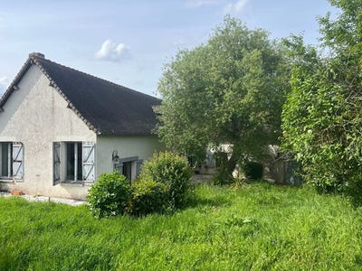 /international/fr/reugny-auvergne-310109224836/