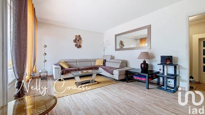 /international/fr/lunel-languedoc-roussillon-310098201106/