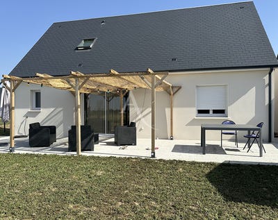 /international/fr/athee-sur-cher-centre-val-de-loire-310108990689/