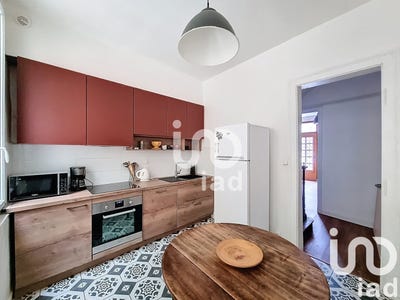 /international/fr/rouen-upper-normandy-310100490451/