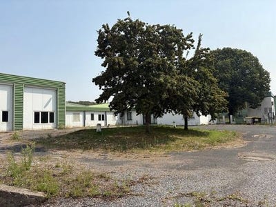 /international/fr/carmaux-midi-pyrenees-310106521001/