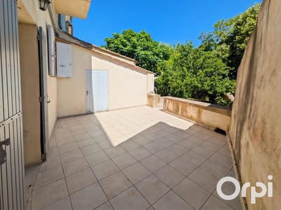 /international/fr/orange-provence-alpes-cote-d-azur-310108870885/