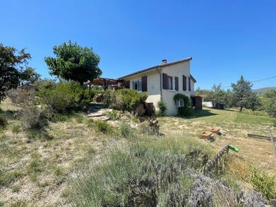 /international/fr/lagorce-rhone-310109099728/?lang=de