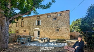 /international/fr/castelnaudary-languedoc-roussillon-310109129120/?lang=th