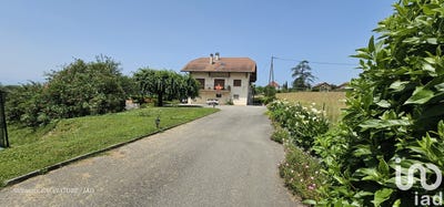 /international/fr/chindrieux-rhone-310100008211/?lang=zh-tw