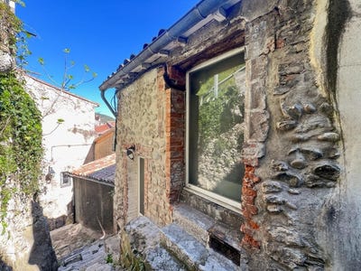 /international/fr/la-voulte-sur-rhone-rhone-310107412464/