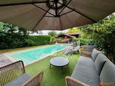 /international/fr/langon-aquitaine-310100461776/?lang=zh-tw