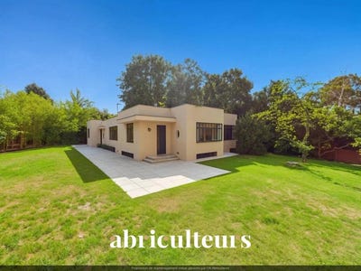 /international/fr/montmorency-ile-de-france-310109015408/