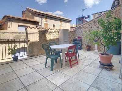 /international/fr/thezan-les-beziers-languedoc-roussillon-310100661089/