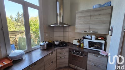 /international/fr/decazeville-midi-pyrenees-310103611394/