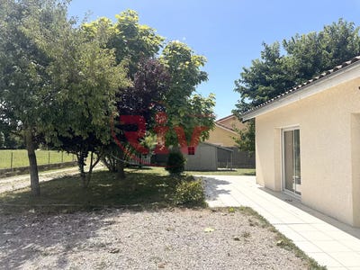 /international/fr/eyzin-pinet-rhone-310101109553/?lang=en