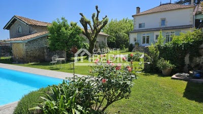/international/fr/coimeres-aquitaine-310099415679/?lang=zh-tw