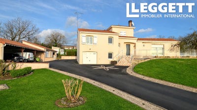 /international/fr/mervent-pays-de-la-loire-310104916121/