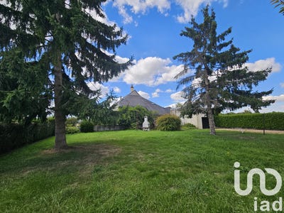 /international/fr/saint-antoine-du-rocher-centre-val-de-loire-310102634095/?lang=th