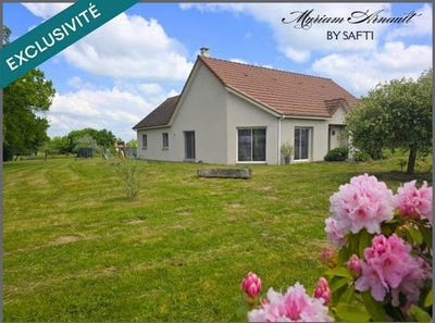 /international/fr/saint-sulpice-le-dunois-limousin-310099919235/?lang=fr
