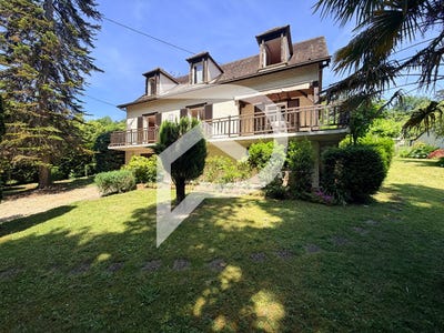 /international/fr/trelissac-aquitaine-310103810682/