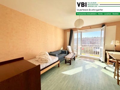 /international/fr/rennes-brittany-310108594580/