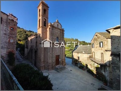 /international/fr/lucciana-corsica-310103044206/