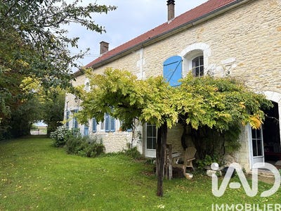 /international/fr/thury-picardie-310106965887/