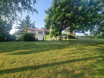 /international/fr/granges-les-beaumont-rhone-310100611904/