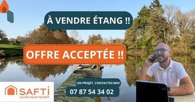 /international/fr/cirieres-charente-310106020728/