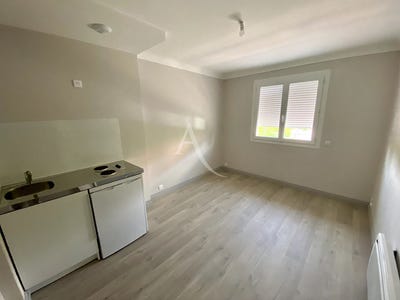 /international/fr/albi-midi-pyrenees-310108052252/
