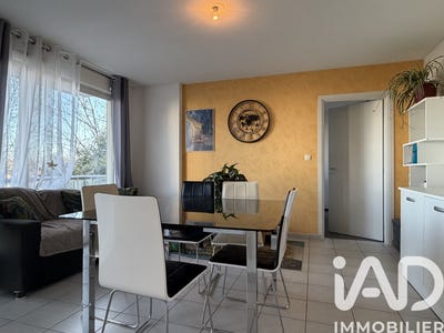 /international/fr/luc-la-primaube-midi-pyrenees-310107410926/