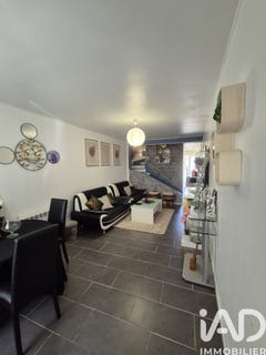 /international/fr/lizy-sur-ourcq-ile-de-france-310108307964/