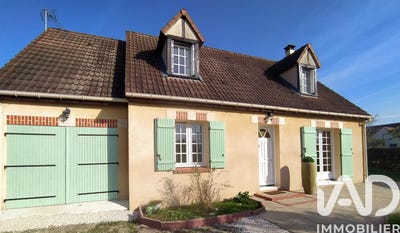 /international/fr/beaugency-centre-val-de-loire-310104888222/