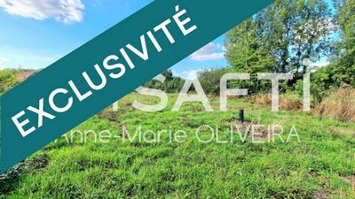 /international/fr/caumont-picardie-310101389395/?lang=zh-cn