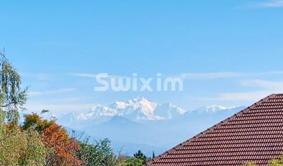 /international/fr/gex-rhone-310106708448/