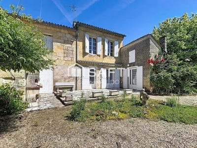 /international/fr/saint-pey-d-armens-aquitaine-310108247381/