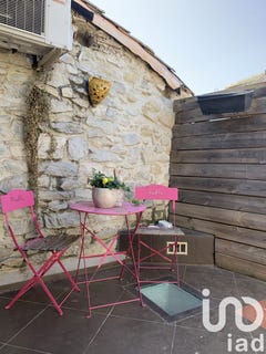 /international/fr/clarensac-languedoc-roussillon-310100432480/?lang=en