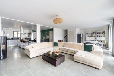 /international/fr/boran-sur-oise-picardie-310107968884/